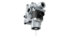 4721950940 by WABCO - ABS Solenoid Modulator Valve