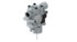 4721950950 by WABCO - ABS Solenoid Modulator Valve