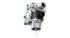4721950950 by WABCO - ABS Solenoid Modulator Valve