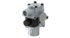 4721950960 by WABCO - ABS Solenoid Modulator Valve