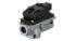 4721960250 by WABCO - ABS Solenoid Modulator Valve