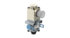 4722500000 by WABCO - Proportional Valve
