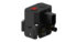 4722555610 by WABCO - Solenoid Valve Block, 2x 2/2