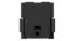 4722555610 by WABCO - Solenoid Valve Block, 2x 2/2