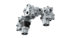 S4725001230 by WABCO - ABS Axle Package