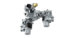 4725002200 by WABCO - ABS Axle Package