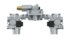 4725002230 by WABCO - ABS Axle Package