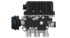 4728800010 by WABCO - Electronically Controlled Air Suspension (ECAS) Solenoid Valve