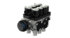 4728801030 by WABCO - Electronically Controlled Air Suspension (ECAS) Solenoid Valve