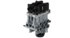 4729051110 by WABCO - Electronically Controlled Air Suspension (ECAS) Solenoid Valve