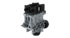 4729051140 by WABCO - Electronically Controlled Air Suspension (ECAS) Solenoid Valve