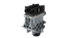 4729051160 by WABCO - Electronically Controlled Air Suspension (ECAS) Solenoid Valve