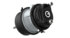 9253470020 by WABCO - Air Brake Spring Brake Actuator - Tristop Series, Double Diaphragm, 18/24
