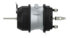 9253920730 by WABCO - Air Brake Spring Brake Actuator - Tristop Series, Double Diaphragm, 30/30