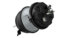 9253920740 by WABCO - Air Brake Spring Brake Actuator - Tristop Series, Double Diaphragm, 30/30