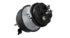 9253940030 by WABCO - Air Brake Spring Brake Actuator - Tristop Series, Double Diaphragm, 30/36