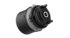 9254800110 by WABCO - Tristop-Cylinder Disc, G-20/24