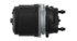 9254810170 by WABCO - Tristop Cylinder, 24/30