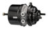 9254601020 by WABCO - Tristop-Cylinder Disc, G-20/24