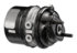 9254812700 by WABCO - Tristop Cylinder 24/24