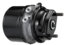 9254813130 by WABCO - Tristop Cylinder 24/30