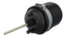 9254921020 by WABCO - Universal Tristop-Cylinder Cam 30/30
