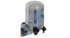 9324000160 by WABCO - Air Dryer - Single Cannister