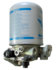 9324000240 by WABCO - Air Brake Dryer - Single Chamber Air Dryer+Unloader