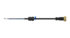 8946010102 by WABCO - Cable, with Socket 3M