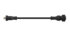 8946011322 by WABCO - Multi-Purpose Control Cable