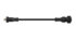 S8946011322 by WABCO - Cable, with Socket