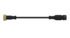 8946011332 by WABCO - Multi-Purpose Control Cable