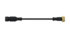 8946011332 by WABCO - Multi-Purpose Control Cable
