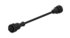8946011342 by WABCO - Air Brake Cable - with Socket