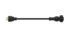 8946011342 by WABCO - Air Brake Cable - with Socket