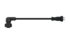 S8946011362 by WABCO - Air Brake Cable - with Socket