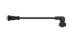 S8946011362 by WABCO - Air Brake Cable - with Socket