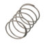 8965132004 by WABCO - Cylindrical Compression Spring