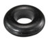 8977718004 by WABCO - Multi-Purpose O-Ring - ISO3601