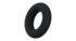 S8977737674 by WABCO - Multi-Purpose O-Ring - Statical
