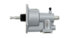 S970 051 511 0 by WABCO - Clutch Servo