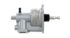 S970 051 511 0 by WABCO - Clutch Servo