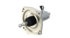 9700515120 by WABCO - Clutch Slave Cylinder