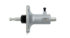 9700515120 by WABCO - Clutch Slave Cylinder