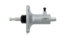 9700515120 by WABCO - Slave Cylinder