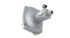 9700515120 by WABCO - Clutch Slave Cylinder