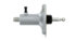 9700515120 by WABCO - Clutch Slave Cylinder
