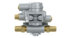 9718991520 by WABCO - Inversion Valve