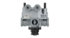 9730112030 by WABCO - ABS Truck / Tractor Relay Valve