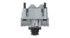 9730112030 by WABCO - ABS Truck / Tractor Relay Valve